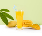 Commercial Fruit Mango Juice Making Machine Semi Automatic