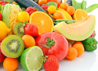 Customization Fruit Puree Production Line Food Grade