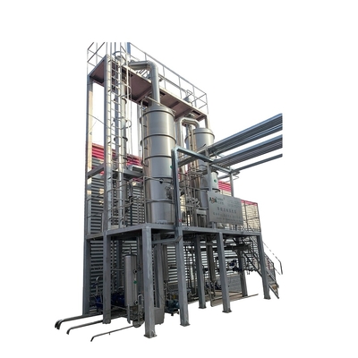 Stainless Steel Customized Jam Paste Sauce Processing Line Aseptic Bag PET Bottle