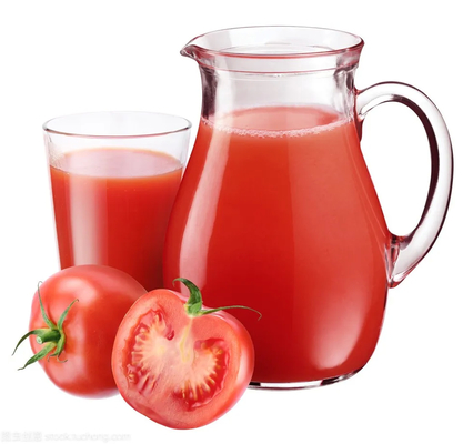 Customizable Fruit Puree Production Line for Turnkey Projects with Processing Capacity