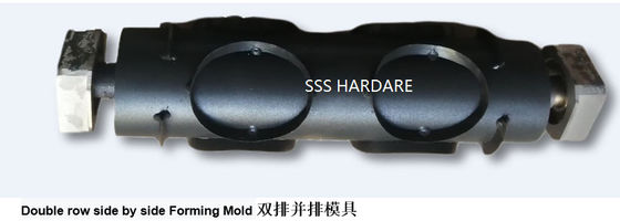 40 Cm Diameter Electric Tortilla Maker for Pita Bread Machine Production