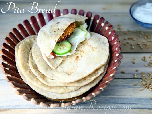 BP-350 Electric Tortilla Maker Perfect Addition to Your Pita Bread Machine