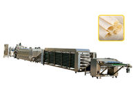 3600pcs/h Grain Product Making Machines