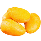 Mango Juice Sauce Paste Jam Production Line 50 Tons / H Or Customization