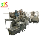 220V / 380V / 415V Mango Processing Line With Capacity 300 - 500kg/H Or Customization