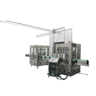 CE Certificate Beverage Production Line 50t/H High Efficiency Easy Operate