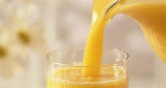 Apple Orange Banana Juice Beverage Production Line 50 Tons / Hour