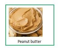 Peanut Butter Fruit Vegetable Processing Line 150kg Per Hour