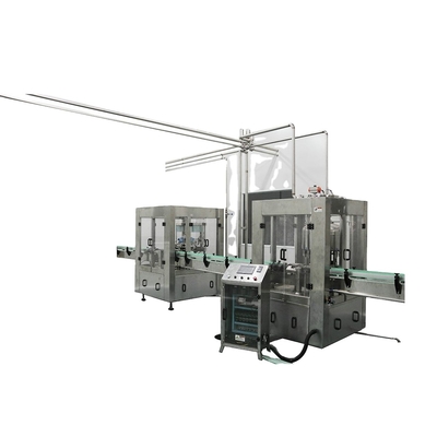 Stainless Steel Food Grade Fruit Processing Equipment 1-100t/h
