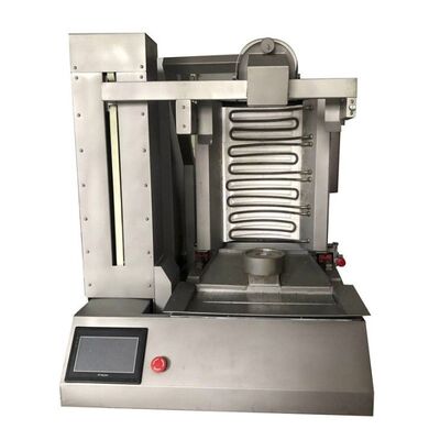 Compact 12000*8000*3000mm Fruit Processing Line with 150kw Power Supply and Stainless Steel Food Grade Construction