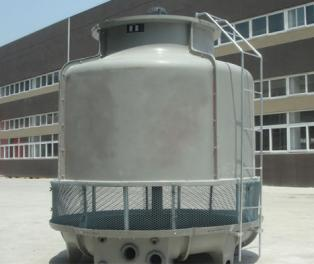 500kg/hour Small Integrated Fish Powder Production Machine – Product Introduction