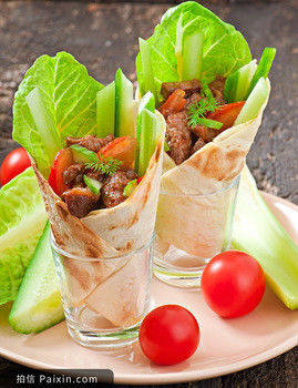 Top-Quality Tortilla Maker With 1000-7000 Pieces/h Production Capacity