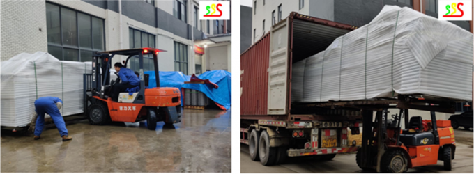 Low Energy High Speed 2000pcs/h  Tortilla Maker Machine 17