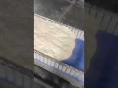 Automatic Puff Pastry Foods Production Line
